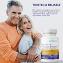 juvenon-cellular-health-heart-brain-supp-6.jpg
