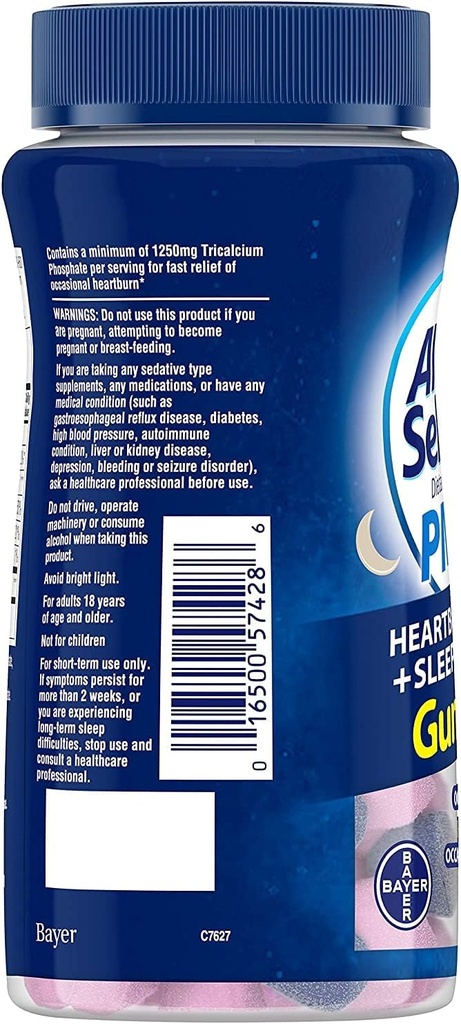alka-seltzer-pm-heartburn-relief-sleep-s-2.jpg