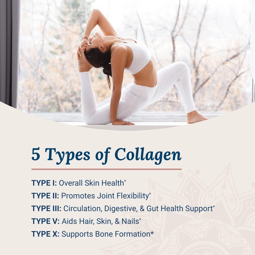 live-conscious-beyond-collagen-multi-col-4.jpg