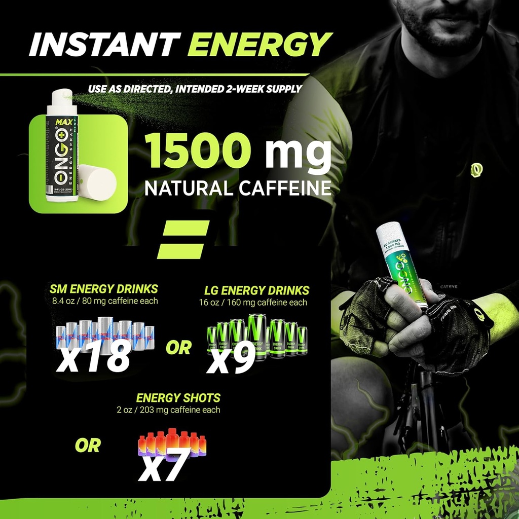 ongo-energy---natural-caffeine-1500mg-in-3.jpg