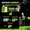 ongo-energy---natural-caffeine-1500mg-in-3.jpg