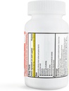 time-cap-labs-inc-timely-acetaminophen-5-2.jpg