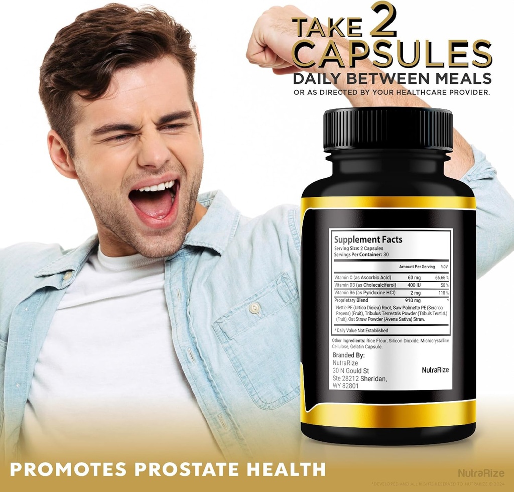 2-pack-prostasit-capsules-all-natural-pr-6.jpg
