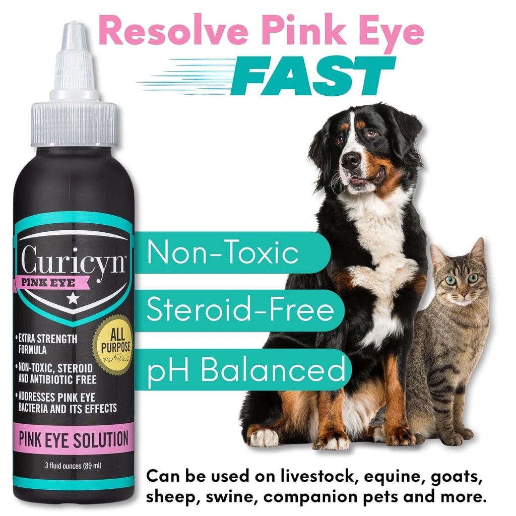 curicyn-pink-eye-solution-3-oz-dog-eye-d-4.jpg
