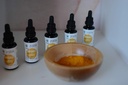 zatik-naturals---turmeric-supercritical--3.jpg