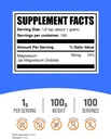 bulksupplementscom-magnesium-orotate-pow-2.jpg