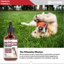 quercetin-for-dogs-dog-allergy-relief-qu-6.jpg