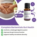 barisentials-bariatric-liquid-probiotic--2.jpg
