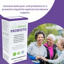barisentials-bariatric-liquid-probiotic--3.jpg