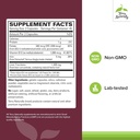 terry-naturally-liver-fractions---endura-2.jpg