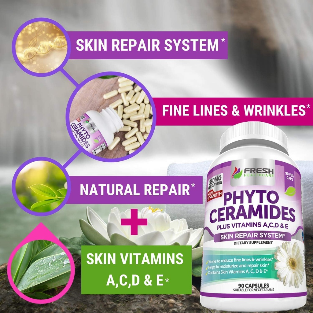 phytoceramides---3-month-supply---plus-s-3.jpg