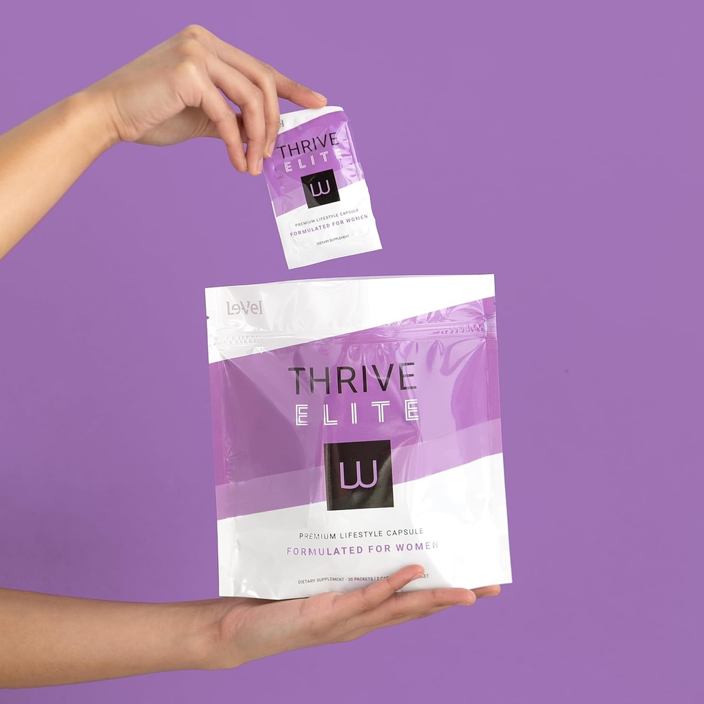 le-vel-thrive-elite-premium-lifestyle-ca-4.jpg
