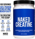 naked-muscle-growth-and-recovery-bundle--5.jpg