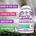 phytoceramides---3-month-supply---plus-s-5.jpg