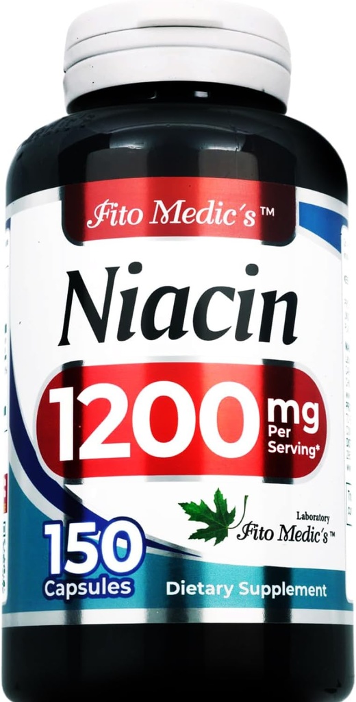 lab---niacin---vitamin-b3-1200-mg-per-se-2.jpg