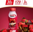 premier-protein-indulgence-protein-shake-3.jpg