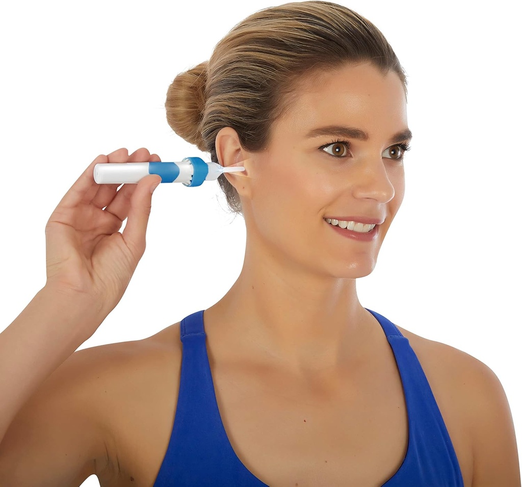 wax-extract-ear-wax-remover-w-2-flexible-3.jpg