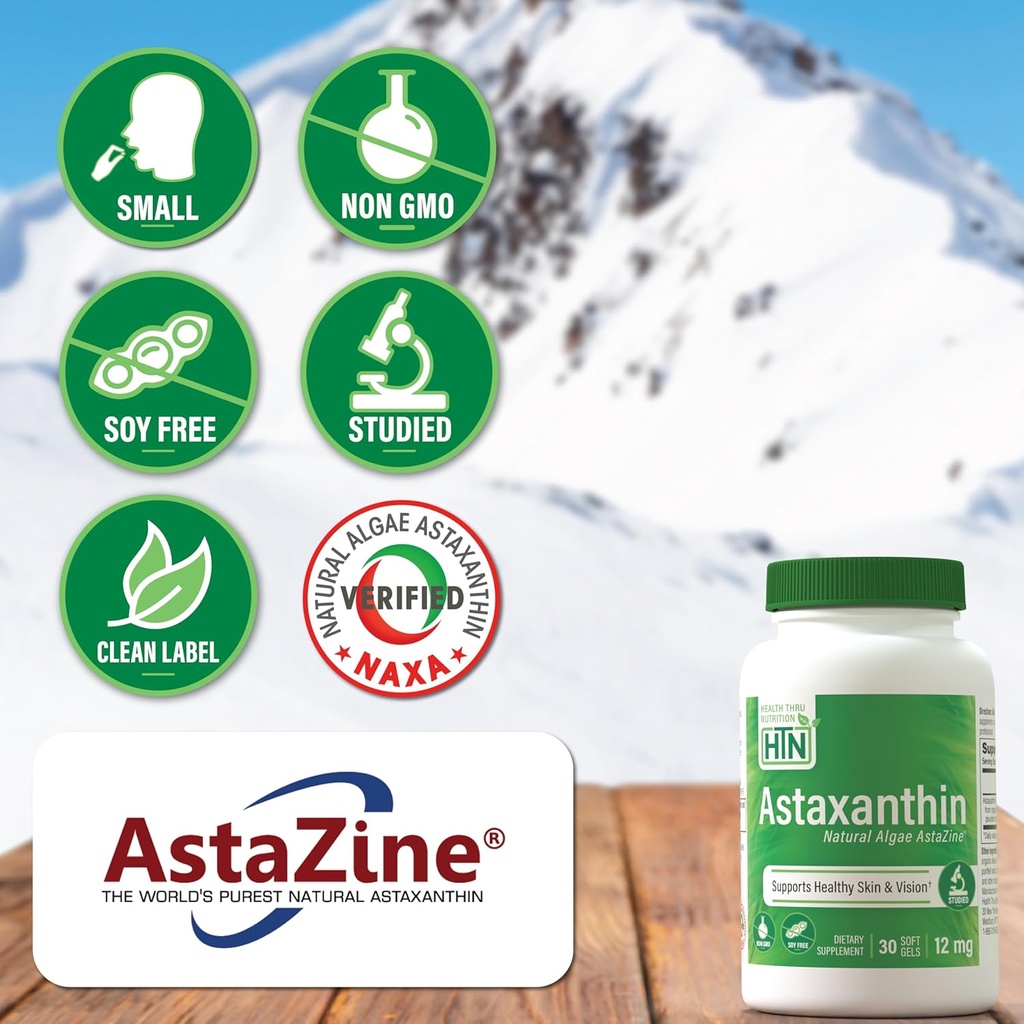 health-thru-nutrition-astaxanthin-triple-3.jpg