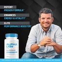 alpha-labs-alpha-labs-capsules-alphalabs-3.jpg