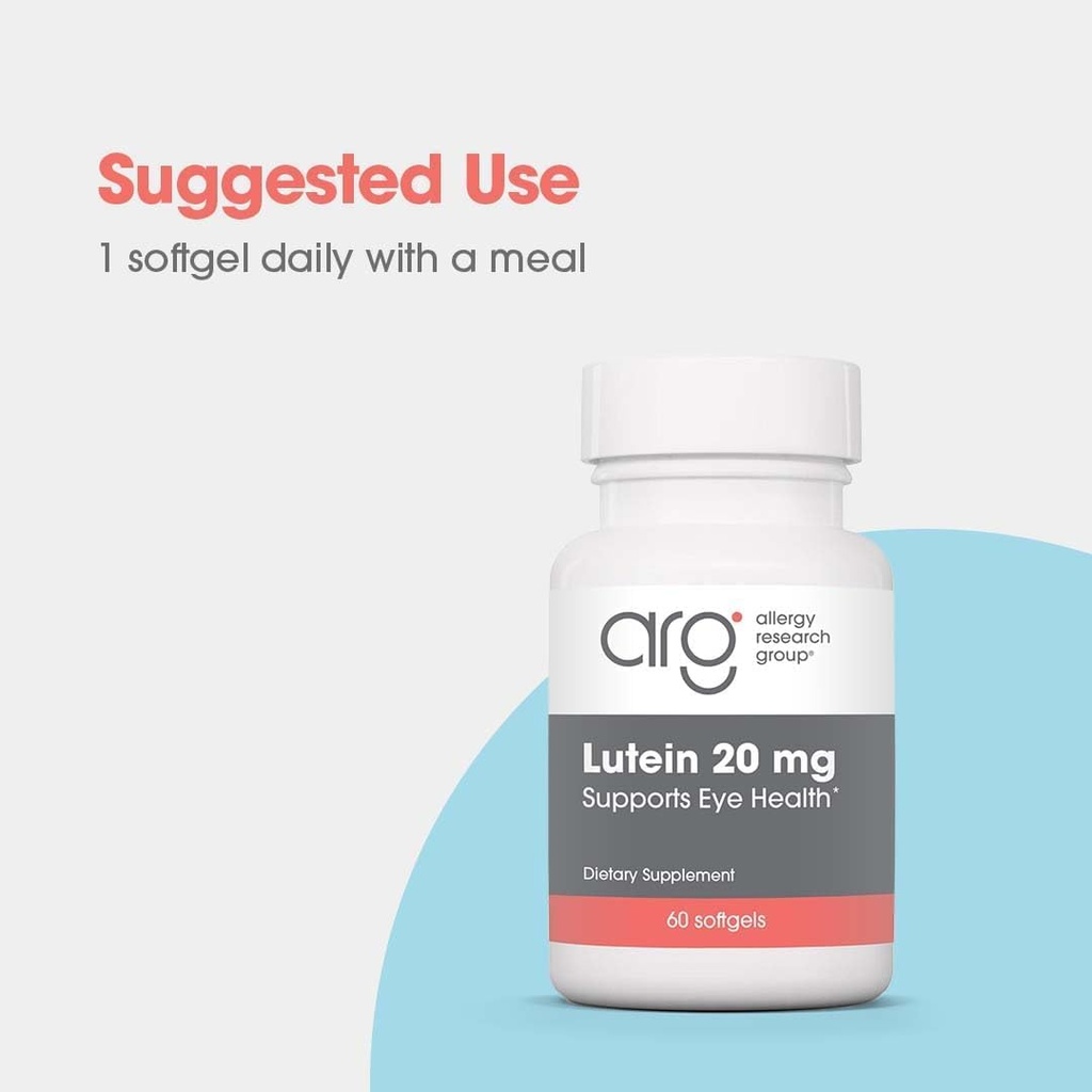 allergy-research-group-lutein-supplement-4.jpg
