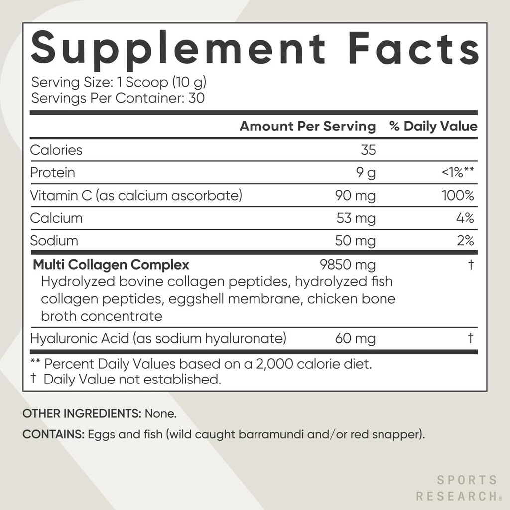 sports-research-multi-collagen-protein-p-5.jpg
