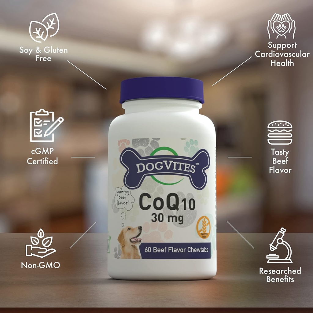 health-thru-nutrition-dog-vites-coq10-fo-3.jpg