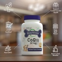 health-thru-nutrition-dog-vites-coq10-fo-3.jpg