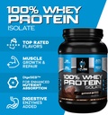 eflow-nutrition-100-whey-protein-isolate-2.jpg