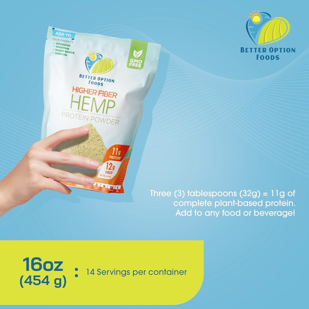 hemp-protein-powder---plant-based-protei-4.jpg