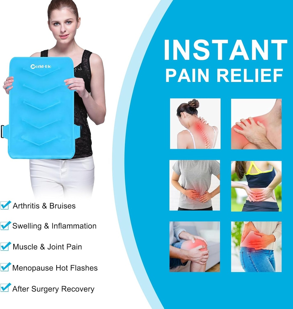full-back-ice-pack-for-injuries-reusable-2.jpg