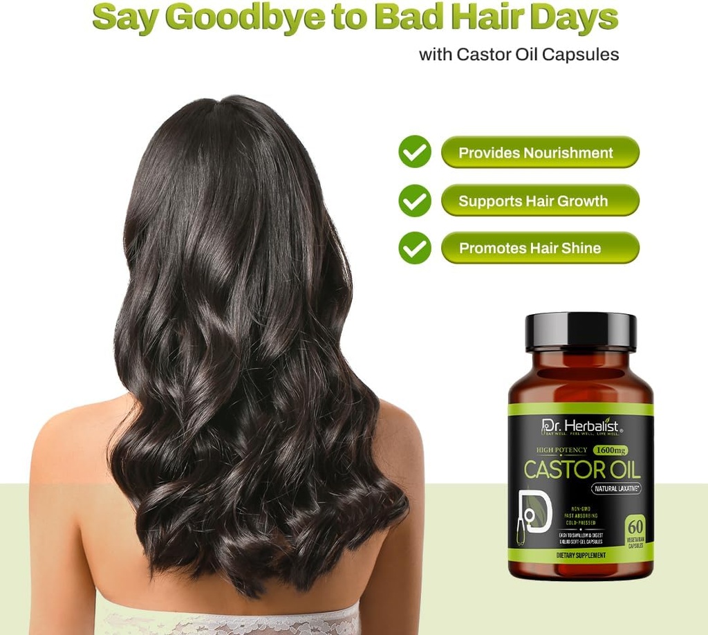 dr-herbalist-castor-oil-capsules---1600m-3.jpg