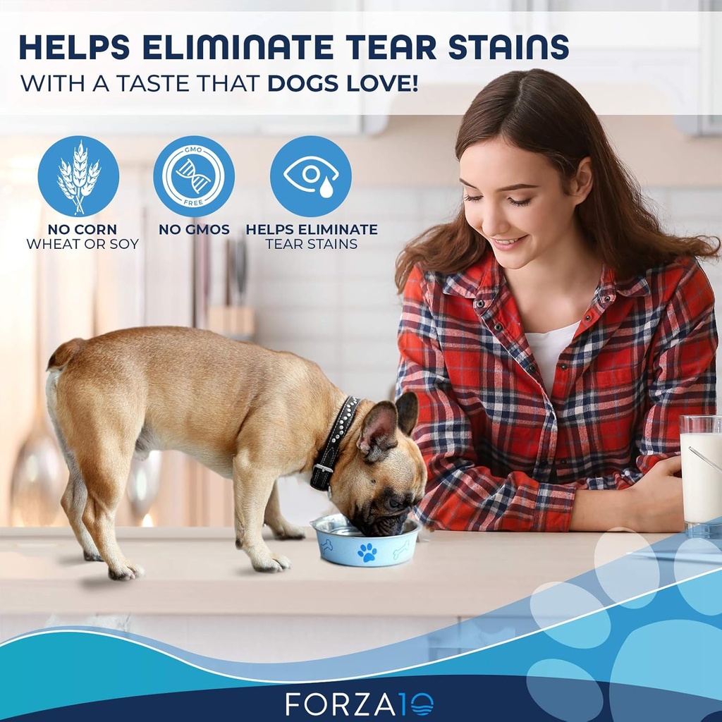forza10-sensitive-tear-stain-grain-free--2.jpg