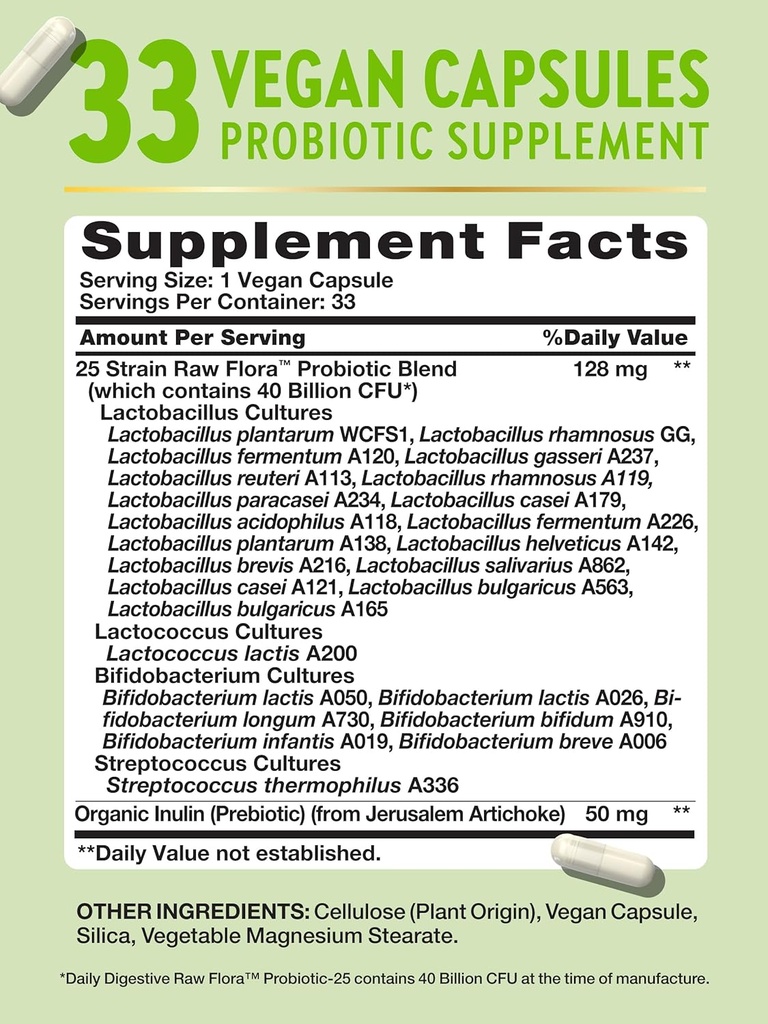 natures-truth-raw-flora-probiotic-with-p-2.jpg