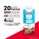 muscle-milk-zero-protein-shake-vanilla-c-3.jpg