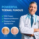 toenail-fungus-treatment-extra-strength--2.jpg