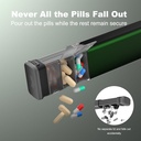 7-day-weekly-metal-pill-organizer-travel-3.jpg