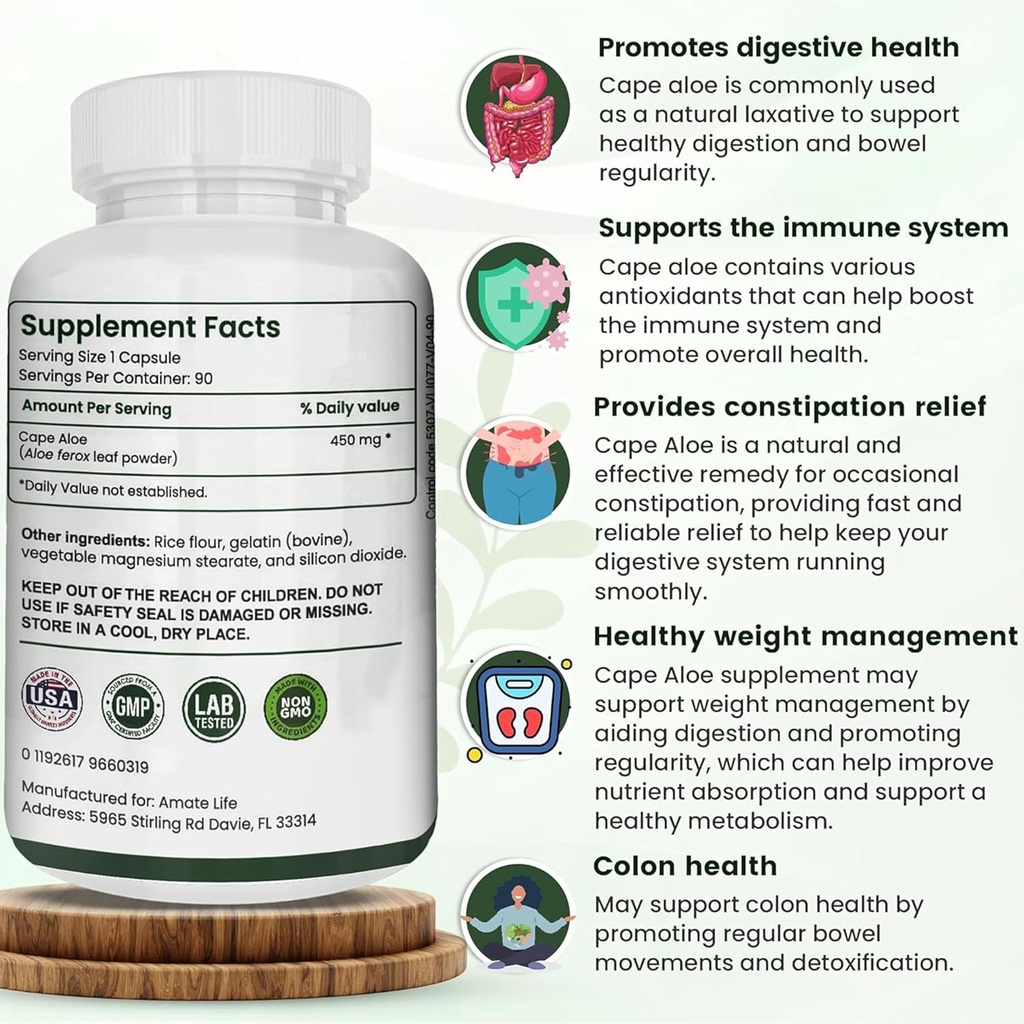 cape-aloe-natural-laxative-supplement--c-3.jpg
