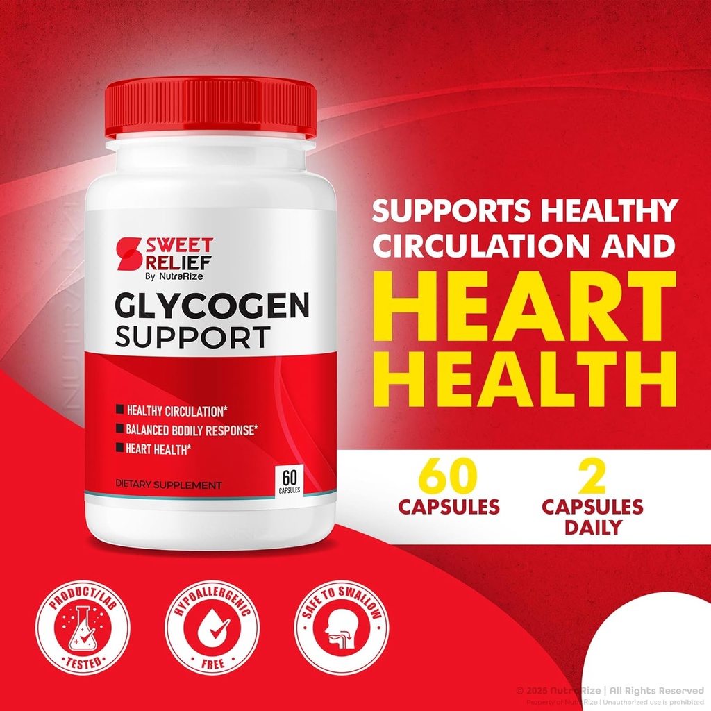 nutrarize-pack-of-3-sweet-relief-glycoge-3.jpg