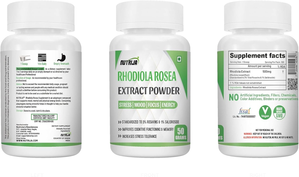 rhodiola-rosea-root-extract-powder-50-gr-4.jpg