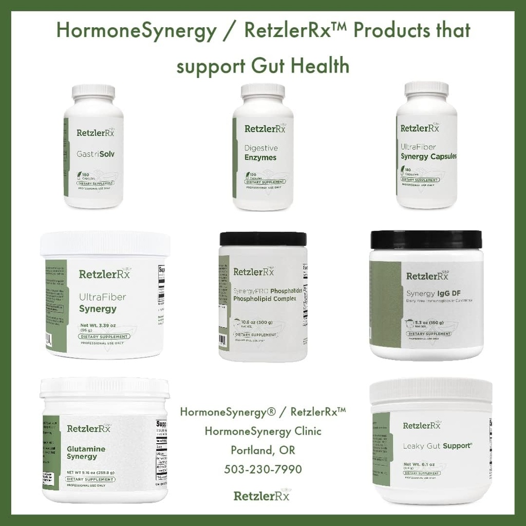 hormonesynergy-leaky-gut-support---178-g-5.jpg
