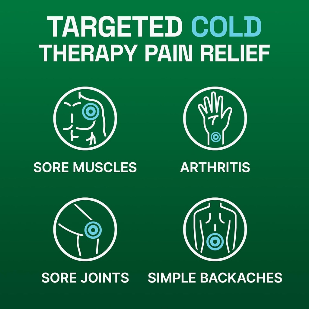 biofreeze-pain-relief-spray-arthritis-pa-4.jpg