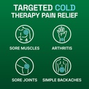 biofreeze-pain-relief-spray-arthritis-pa-4.jpg