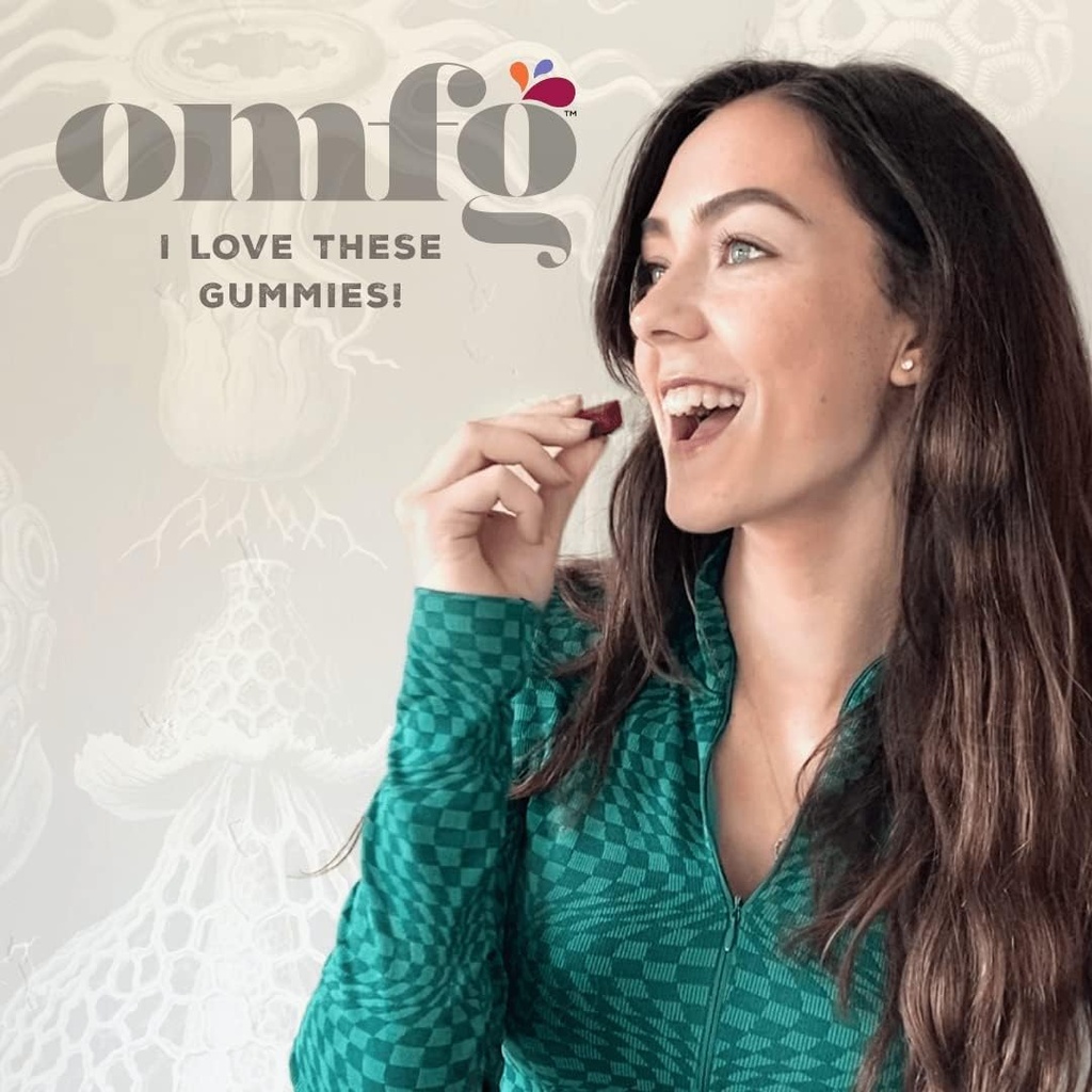 omfg-mushroom-gummies-for-brain-health-s-4.jpg