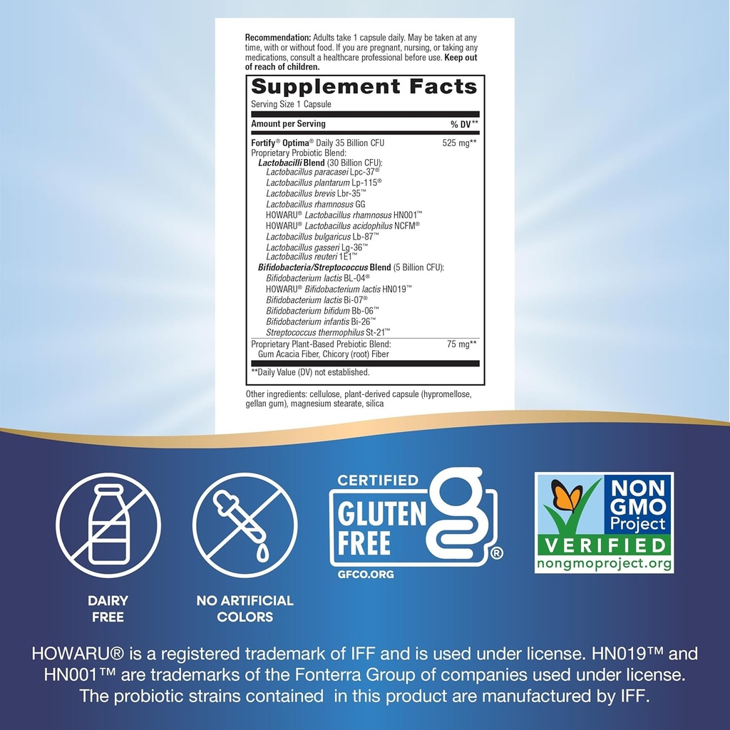natures-way-fortify-optima-probiotic-for-2.jpg