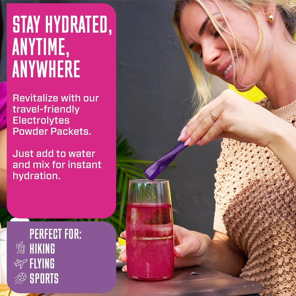 key-nutrients-electrolytes-powder-packet-5.jpg
