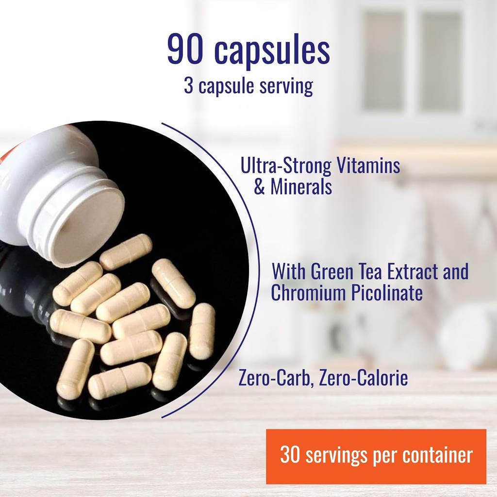 nutri-align-multivit-90-multivitamin-cap-4.jpg