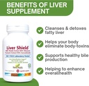 new-roots-herbal-liver-cleanse-detox-rep-2.jpg