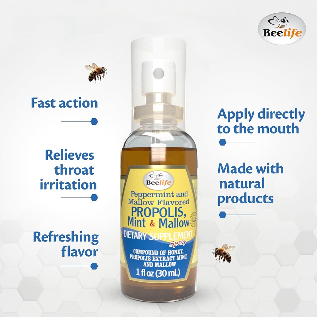 beelife-propolis-throat-spray-bee-propol-2.jpg