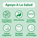 asulabs-formula-probiotica-avanzada-con--3.jpg