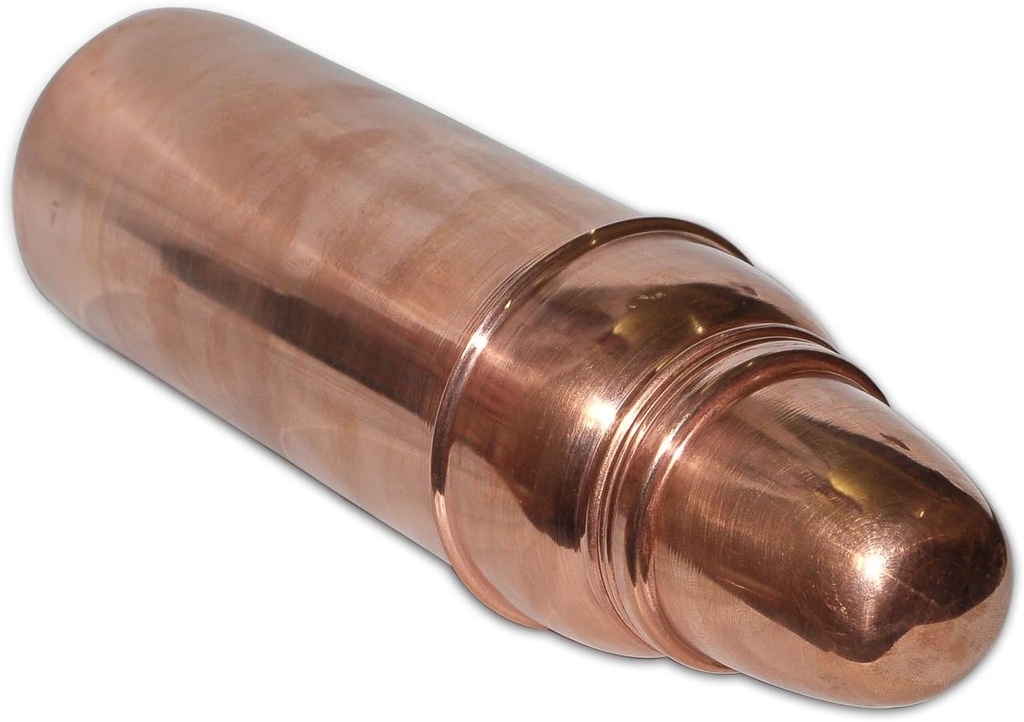copper-bottle-with-lid-for-health-benefi-5.jpg
